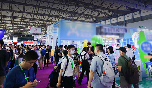 2025北京餐饮展览会怎么去
