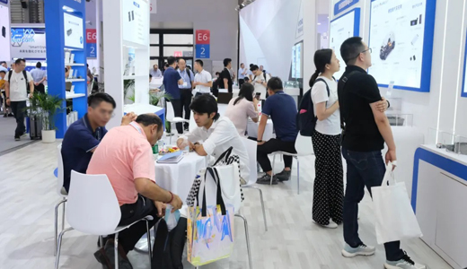企阳2025国际自有品牌全国巡展（郑州站）邀请函